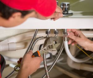 About Septic Pumping Service Rombauer, MO